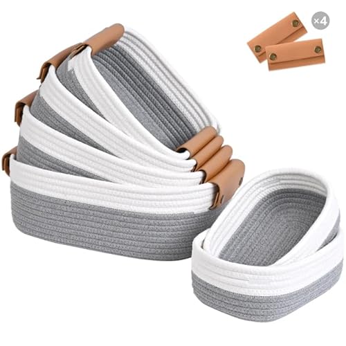 [oXPbg6Zbg - pRbg[voXPbgAU[nhtIoXPbg4pbNAȐDoXPbg2pbNAIAۈ牀ÂAoX[p̏Ȏ[oXPbg