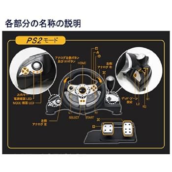 GIGAレア♪REAL リアル『REAL 3』他自主制作盤7インチEP3枚セット