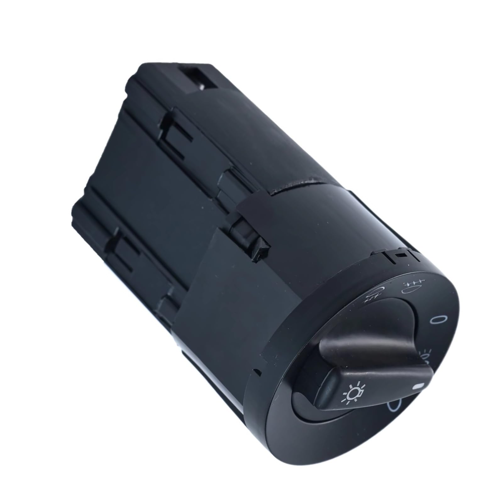 Interruptor de faros Ford Galaxy soluciona fallo de luz antiniebla 8