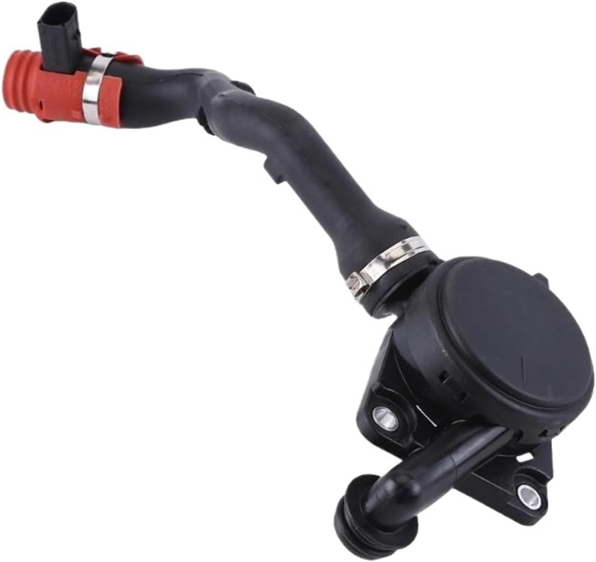 Automotive Engine Bypass Valve Compatible With W203 S203 W204 A6420102091 A6420102191 6420102191