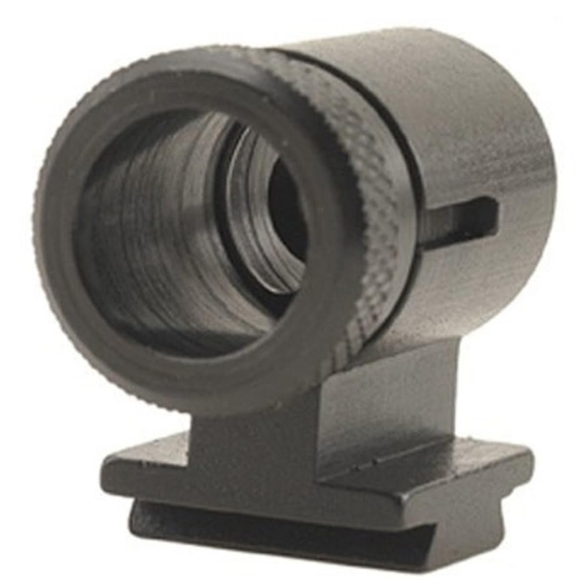 Lyman 3171080 17AUG .584 High