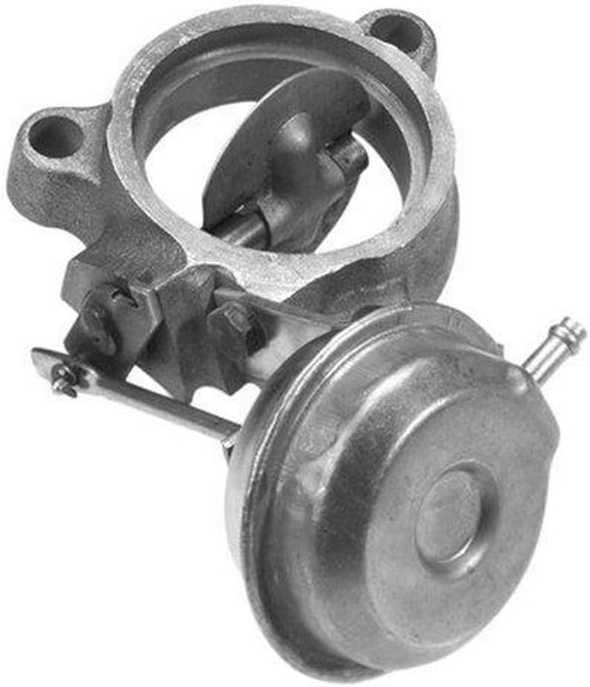 ATP Automotive Graywerks 105004 Heat Riser Automotive