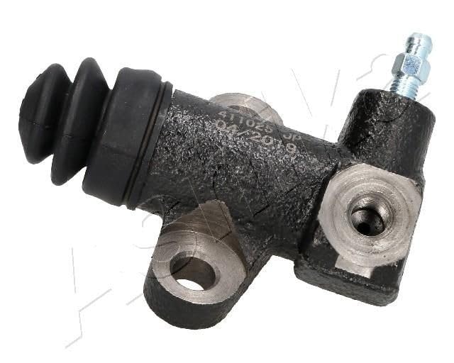 Japanparts CY-700 Nehmerzylinder, Kupplung