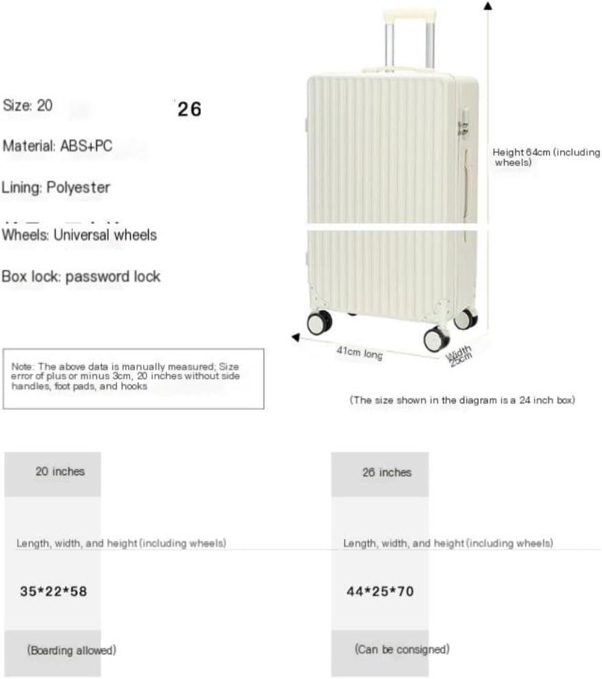 とも 本日0の付く日】ゼロハリバートン ZERO HALLIBURTON アルミ製 スーツ