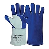 Hase Safety Gloves