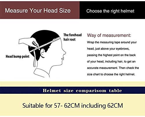 Specialized Caschetto Bici Adulto Casco Casco da