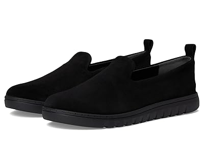 VIONIC Uptown Willa Loafers/Moc Shoes Women