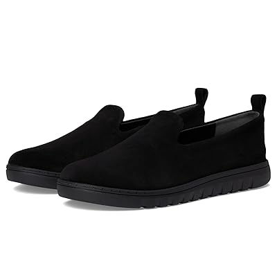 VIONIC Uptown Willa Loafers/Moc Shoes Women