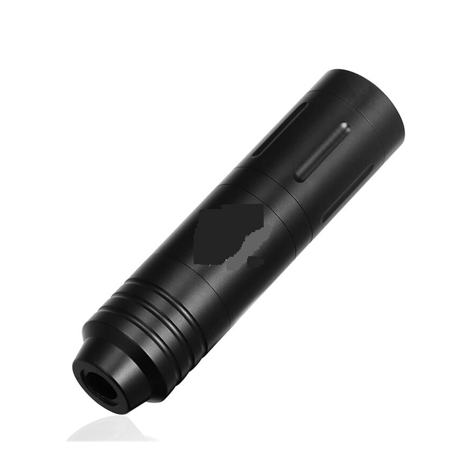 Kit di Tatuaggi Penna A Batteria Rotaty Senza Fili Professionale for Macchinetta del Tatuaggio con Display Digitale A LED Alimentatore Portatile 1500mAh for Body Art per Principianti