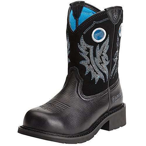 best western boots for plantar fasciitis