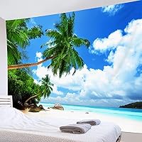 51SszyXZ7OS._SS200_.jpg