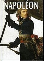 Napoleon 2743450703 Book Cover