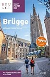 brugge camping wohnmobil  Brugge Stadtfuhrer 2020: Stadtführer 2020 : Museen, Sehenswürdigkeiten, Rundgänge, Restaurants, Kneipen, Ausflüge
