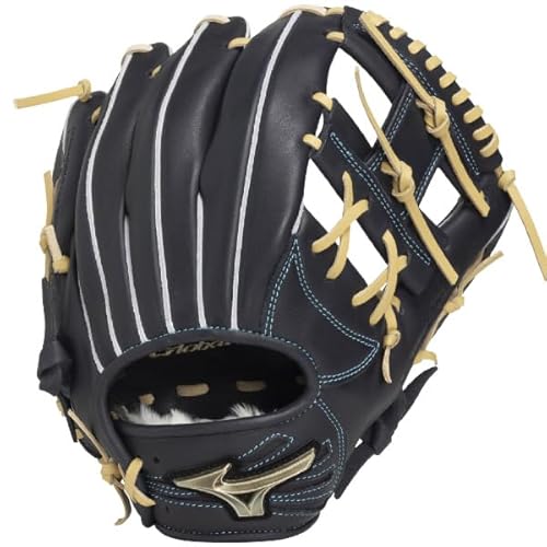 싅 ~Ym O[oG[g O[u Ou p p {Elf  Np WjAp qp 1AJGY33143