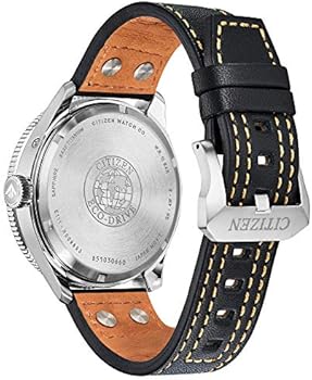Citizen nighthawk amazon Outlet