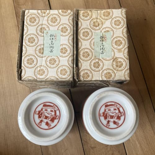 ۂ  傫 D ̌䓩 g