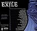 Myst III: Exile (Original Score)