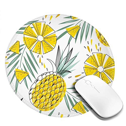 �}�E�X�p�b�h �ی^ �n���C�C �p�C�i�b�v�� ���F�� ������� �h�� ����~�� �S�������� �Q�[�~���O�}�E�X�p�b�h �m�[�g�p�\�R�� PC ���E���h�}�E�X�p�b�h �f�X�N�}�b�g �ϋv�����ǂ� �I�t�B�X�p �r�W�l�X�p �ƒ�p �Q�[���p �~�` 20cm