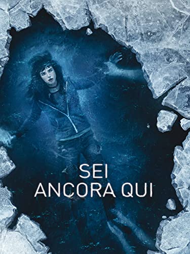  Sei ancora qui
