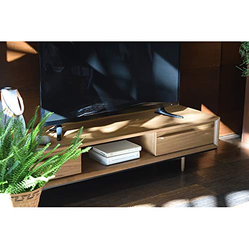 Amazon｜東谷 AZUMAYA ティモ TVボード150 TIM-32NA ナチュラル 横幅 