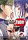 Dead tube T01
