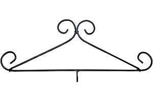 LANG Scroll Calendar Hanger (1018002)