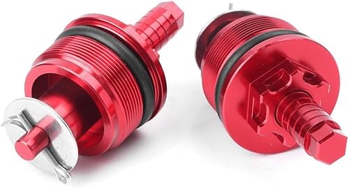 CitybabypCBR 250 CBR 250 37 mm CNCtg_p[XN[Jo[tgAWX^[tH[N{gpoCNpCjVAWX^[GSX 250 R(17~)VXg[N250(19~)GSR 250(17~)p (F