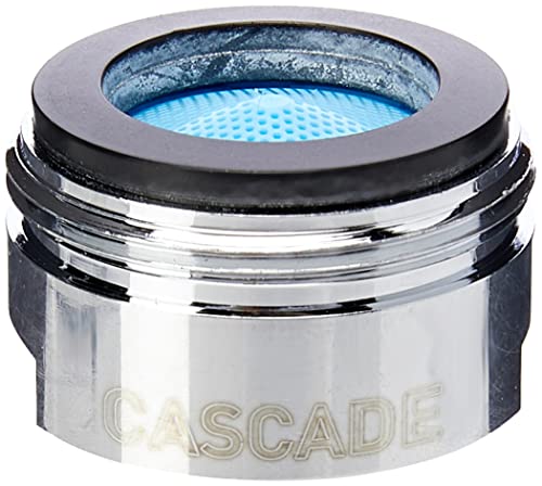 Grohe Mousseur Pièces Détachées 13929000 (Import Allemagne)