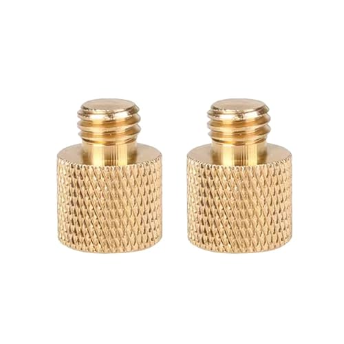 I[fBIt@ 3/8IX1/4XWA_v^[ 2背f[VOXN[ lWA_v^[  lWϊA_v^[ J Or @ޕϊ˂ ڑ JANZT[ ACe 20mm×16mm