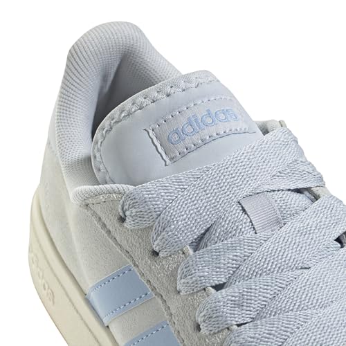 Image of adidas Men Solarglide 6 M Running Shoe