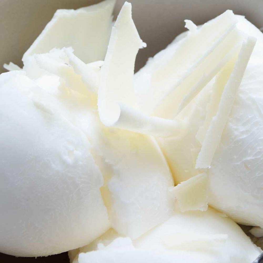 Nestle GR 1136 - Helado de sabor chocolate blanco producto completo artesanal