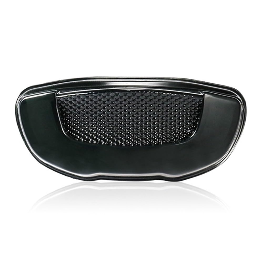 Luz trasera de motocicleta que elimina intermitentes rotos con sistema de flujo para CB650R 4