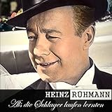 Nostalgic Melody Music Production