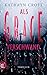 Cover zum Buch Als Grace verschwand