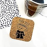 Protege las superficies de tu cocina y comedor y es un producto que se presta tanto a los ambientes tradicionales como modernos. Antideslizante y muy resistente al calor, líquidos (frío y caliente) y a las manchas.