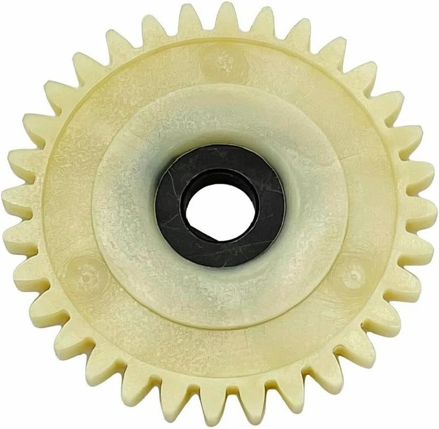 Part Oil Pump Drive Gear For 660 700 660R 700R XT600 SRX600 3AJ-13325-00-00 Replacement