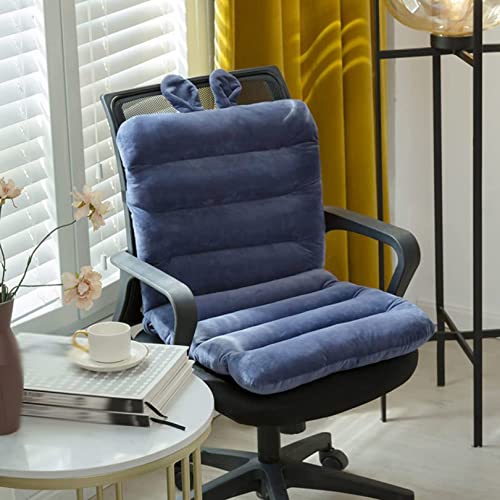 w NbV ֎qp NbV ֎q zc  ֎q e[N ѕz V[gNbV `FANbV g \t@[    ӂӂ ~ Jo[ zc ΍ Ռz ԗp ItBX p 