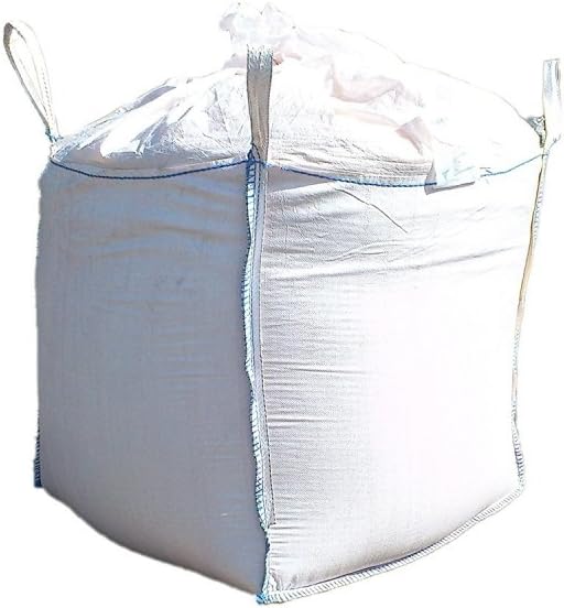 Gravel Shingle 10mm 2 Bulk Bag