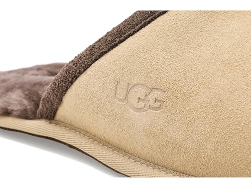 Image of UGG Men's Scuff Slipper