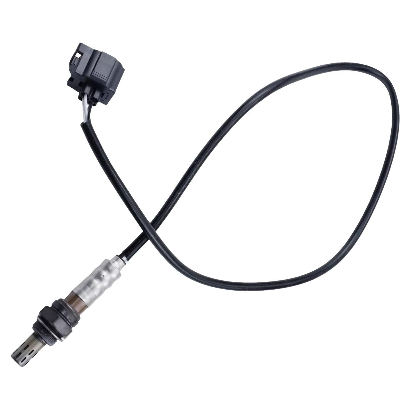 Sonde lambda O2 Mercedes Classe E200 capteur oxygène E250 CGI essence 2009 à 2015