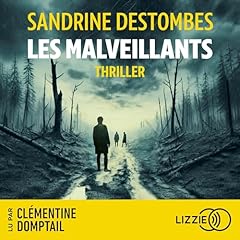Les malveillants Titelbild