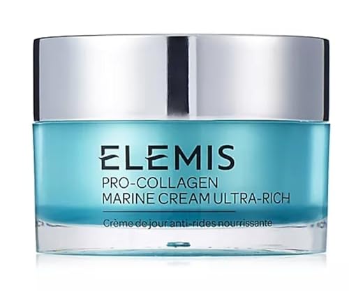 ELE-MIS Ultra Rich Marine Cream 30ml