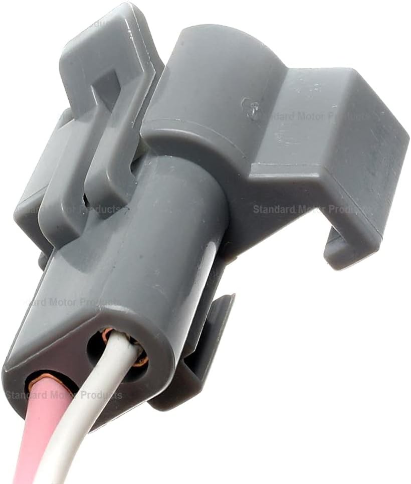 Standard Motor Products Ignition Coil - HP4595
