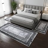 Masters House Biancheria per la Casa