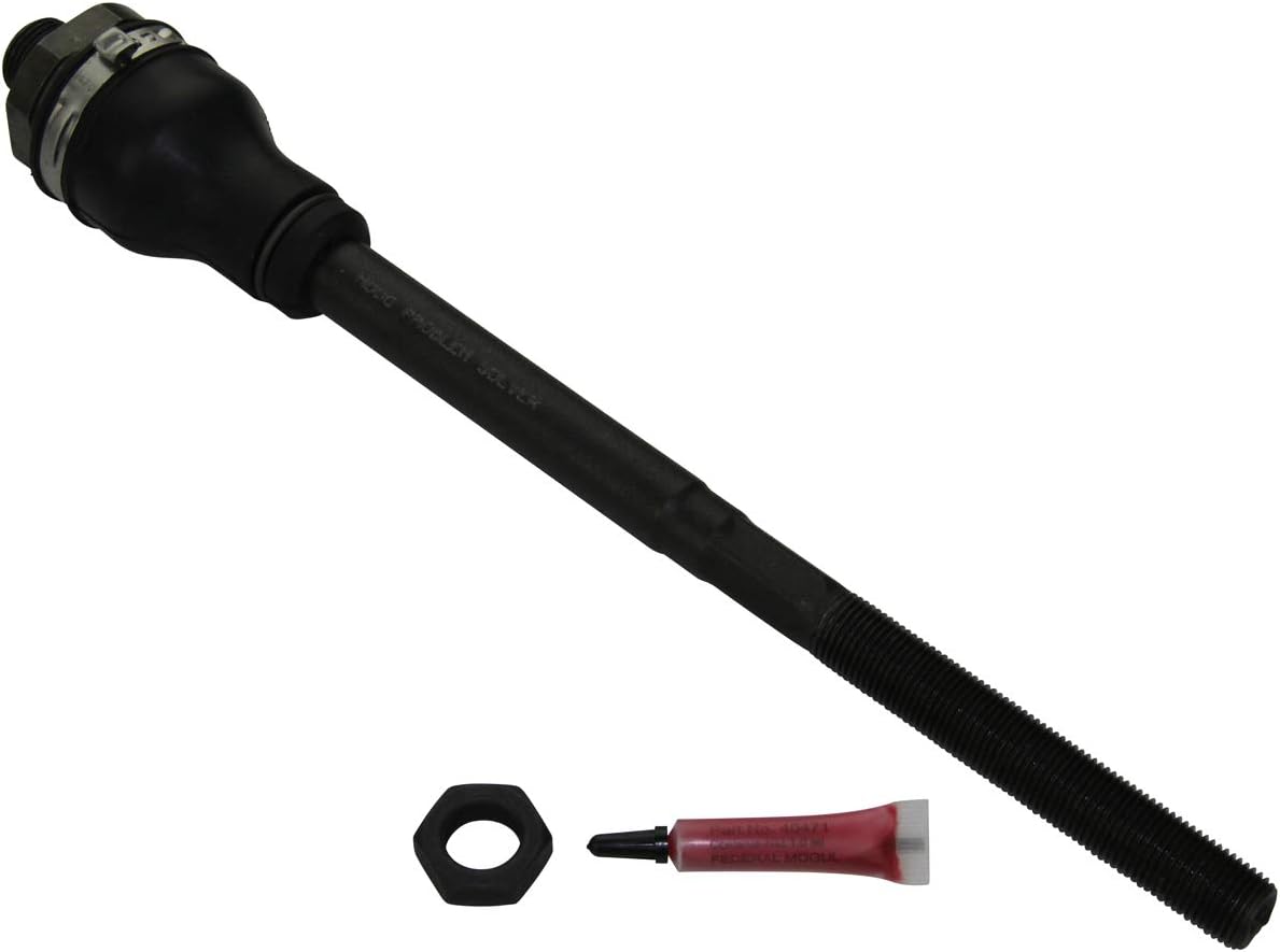 MOOG EV800935 Steering Tie Rod End for Chevrolet Silverado 2500 HD