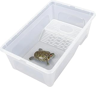 カメ 飼育ケージ