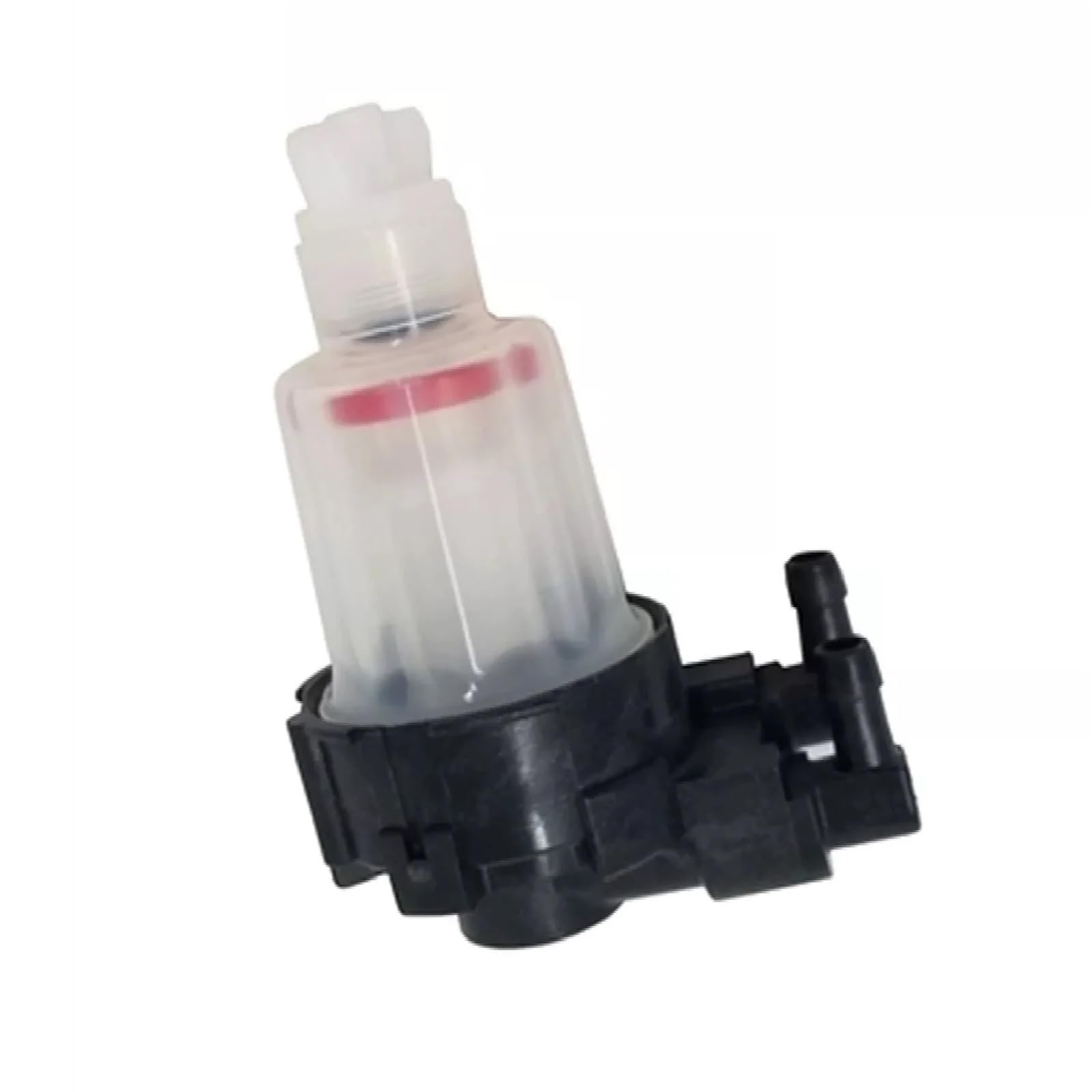 Filtro benzina motore fuoribordo 35-8M0134466 8M0134466 Fit Compatibile per fuoribordo 20HP 15HP 10HP 9.9HP EFI 4 tempi