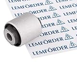t4 querlenker oben ausbauen Brandneu LEMFÖRDER 14555 03 Lagerung, Lenker