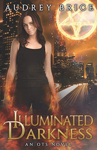 Illuminated Darkness (Ordo Templi Serpentis (OTS))