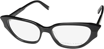 KENDALL + KYLIE Kko171 Tiana Cateye/Butterfly Retro Looks Eyeglass Frame/Glasses